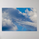Pesquisar por airplane pósteres Sky