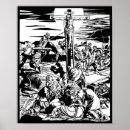 Pesquisar por cristo pôsteres pósteres Crucificação