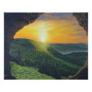 Pesquisar por pintura a óleo original Paisagem