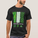 Pesquisar por paralisia cerebral camisetas Mês