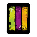 Pesquisar por banner imas Abstrato