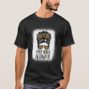 Pesquisar por ativar camisetas Leopardo