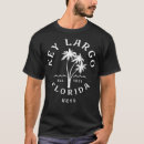 Pesquisar por leg camisetas Surfer