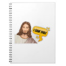 Pesquisar por meme cadernos de notas Jesus