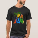 Pesquisar por miami florida roupas Lembrança