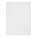 Pesquisar por engraçado pôsteres pósteres Qualquer pessoa