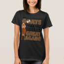 Pesquisar por funny animal camisetas Para ela
