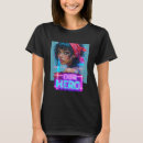 Pesquisar por família feliz natal camisetas Tipografia