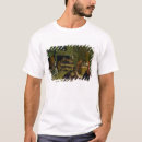 Pesquisar por anges camisetas Escola