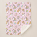 Pesquisar por o cupcake mantas Menina