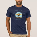 Pesquisar por adamo camisetas Para ele