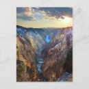 Pesquisar por yellowstone cartoes postais Dia