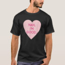 Pesquisar por nah roupas Imagem