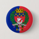 Pesquisar por bandeira paris botons Qualquer pessoa