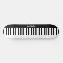 Pesquisar por instrumentos skates Piano