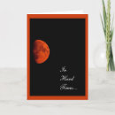 Pesquisar por fases da lua de cartoes Natureza