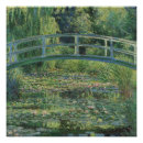 Pesquisar por painting pôsteres pósteres Verde
