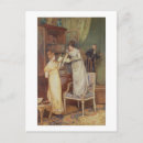 Pesquisar por 1901 Desenho