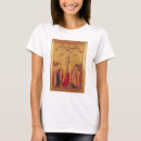 Pesquisar por bondone camisetas Tempera
