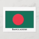 Pesquisar por bangladesh cartoes postais Bandeiras do mundo
