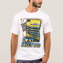 Pesquisar por carros antigos camisetas Dia de os pais