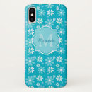 Pesquisar por dispositivo iphone capas Bonito