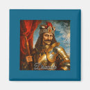 Pesquisar por arte medieval imas Retrato