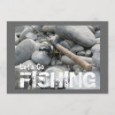 Pesquisar por carretel convites Peixes