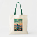 Pesquisar por skyline bolsas tote Agulha espacial
