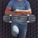 Pesquisar por band skates Monograma