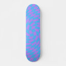 Pesquisar por lavanda skates Azul