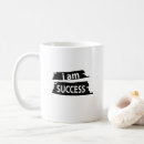 Pesquisar por motivational canecas Motivação