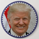 Pesquisar por americanos botons Estados unidos