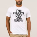 Pesquisar por chavo camisetas Para ele