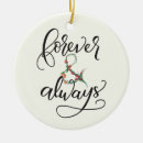 Pesquisar por para sempre ornamentos De natal