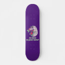 Pesquisar por bens skates Qualquer pessoa