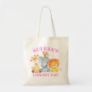 Pesquisar por selvas bolsas Safari