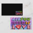 Pesquisar por doador cartao de visita Coração