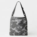 Pesquisar por caça do caçador bolsas Camo
