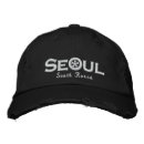 Pesquisar por coreia sul bones Futebol
