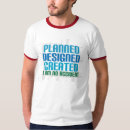 Pesquisar por criacionistas camisetas Cristão