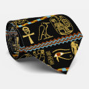 Pesquisar por olho do horus acessorios Ouro