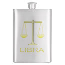 Pesquisar por libra cantis Para todos