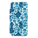 Pesquisar por surf iphone capas Hibiscus