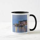 Pesquisar por província canecas Tradicional