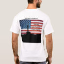 Pesquisar por oilfield camisetas Campo
