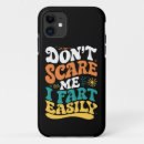Pesquisar por frases capas iphone capas Engraçado
