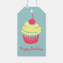 Pesquisar por amarele o cupcake Feliz aniversário