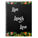 Pesquisar por love cadernos de notas Citação