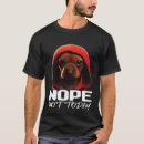 Pesquisar por dacha camisetas Não